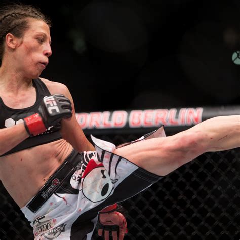 joanna jedrzejczyk implants|UFC Star Joanna Jedrzejczyk Plastic Surgery